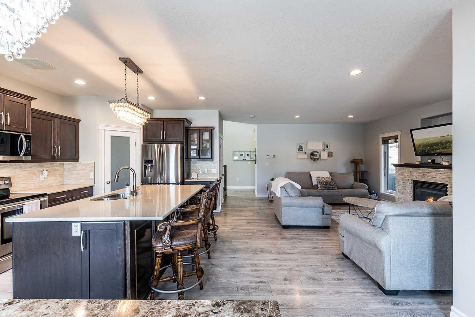 MLS #A2270455 image #16