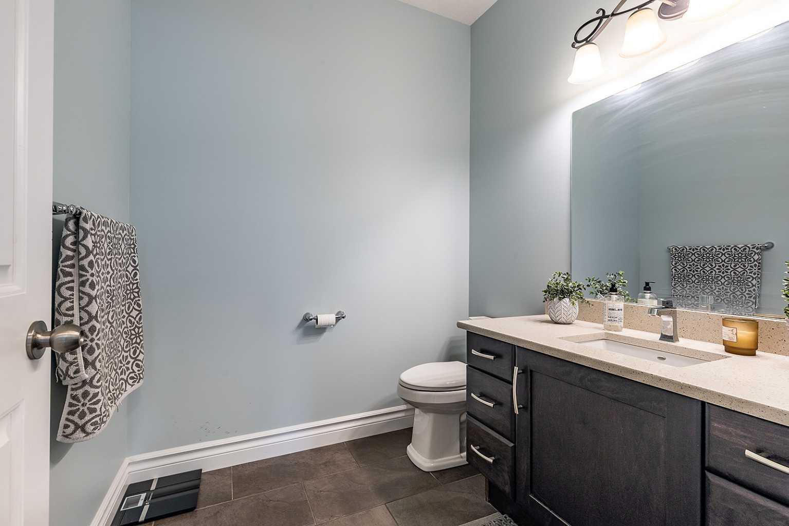 MLS #A2270455 image #17