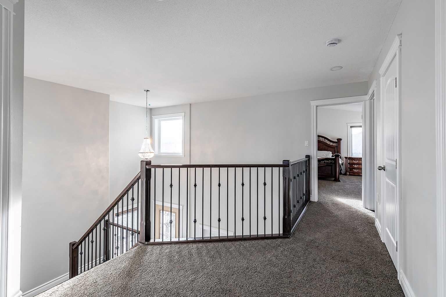 MLS #A2270455 image #18