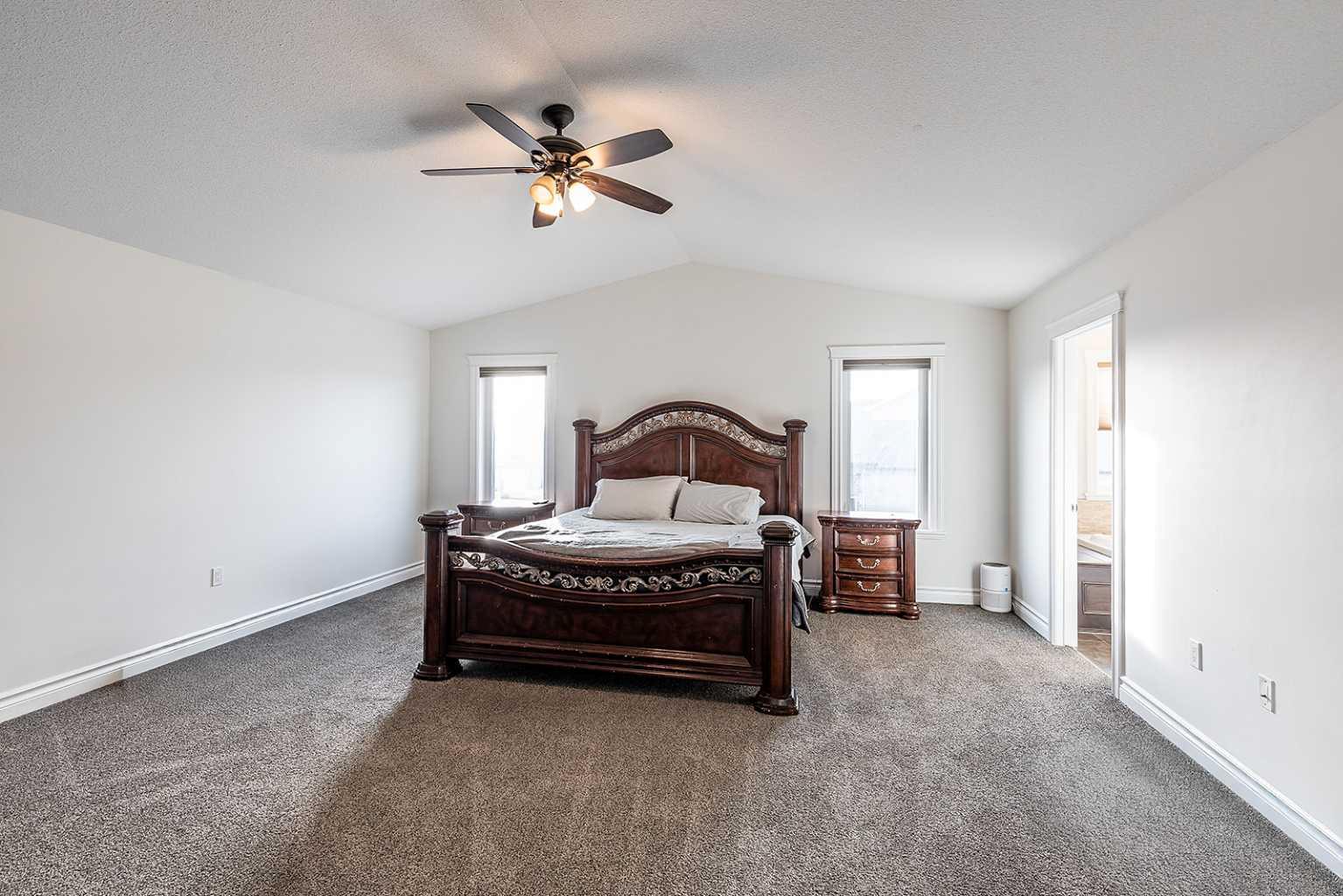 MLS #A2270455 image #19