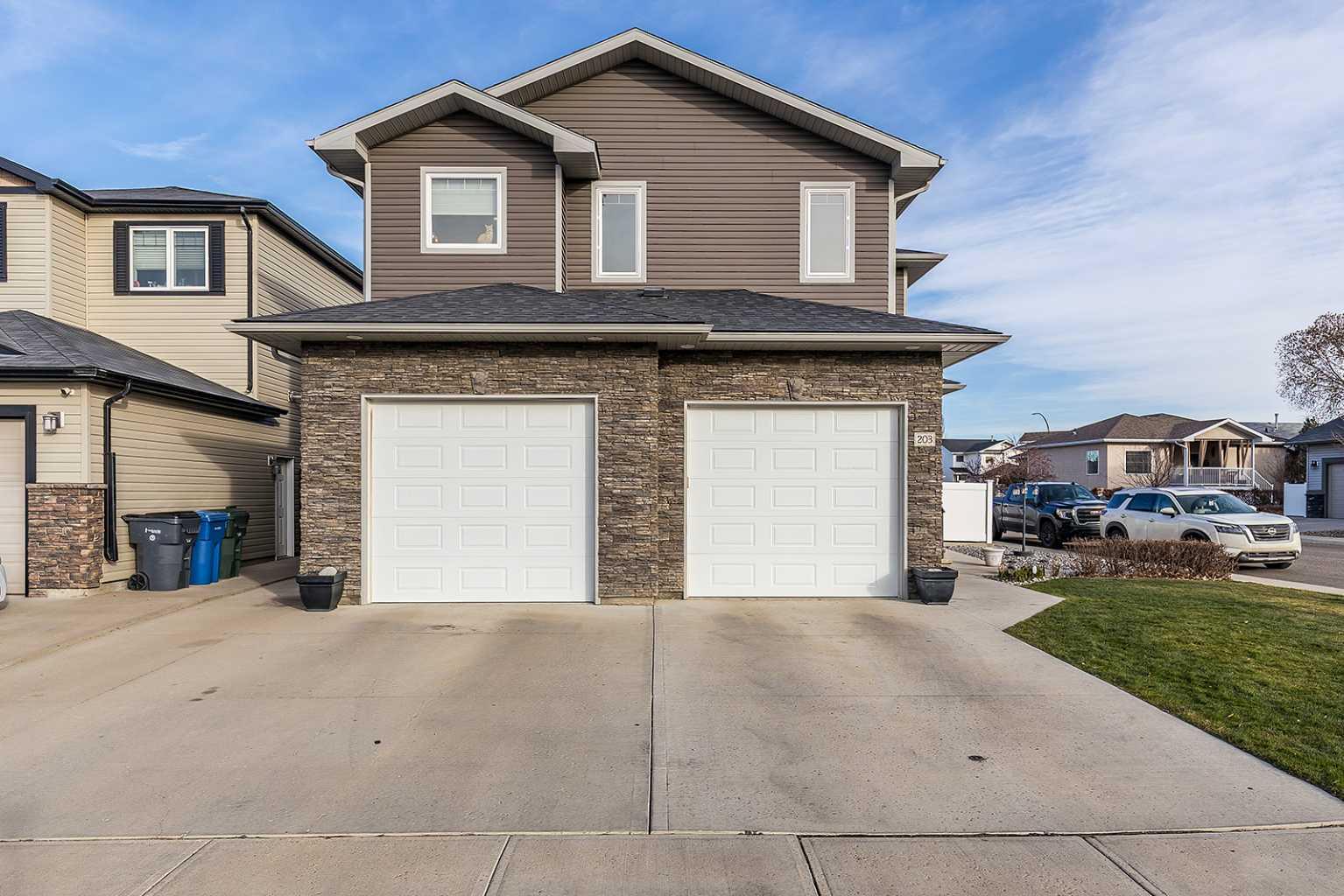 MLS #A2270455 image #2