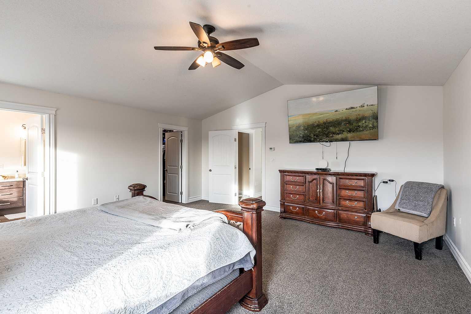 MLS #A2270455 image #20