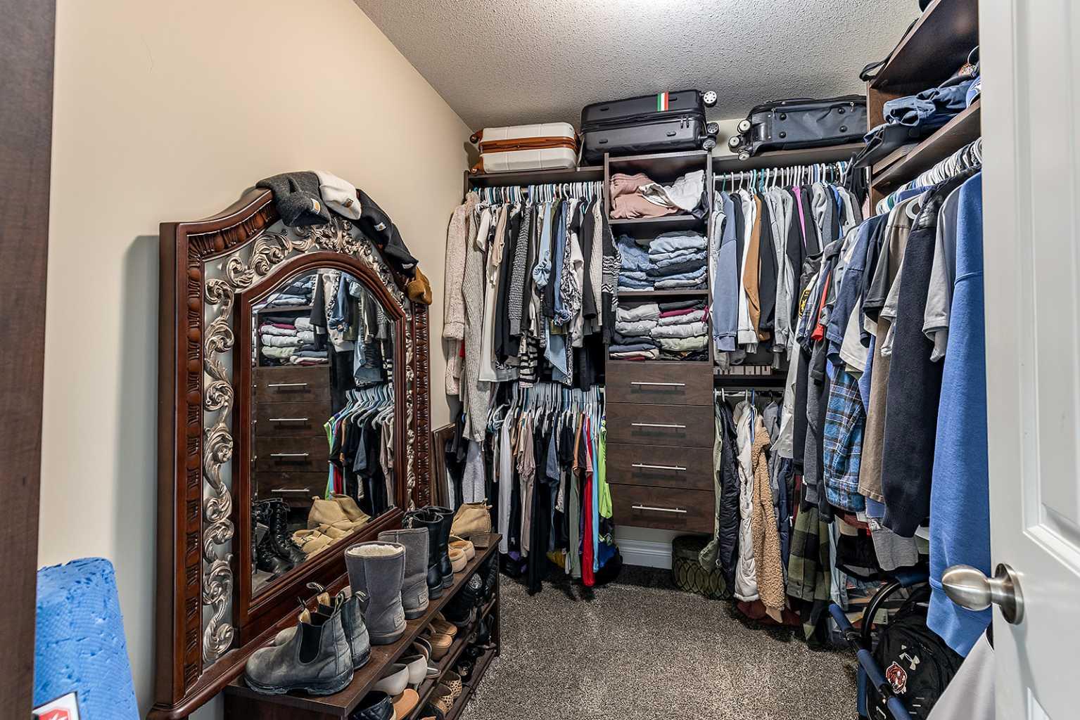 MLS #A2270455 image #21