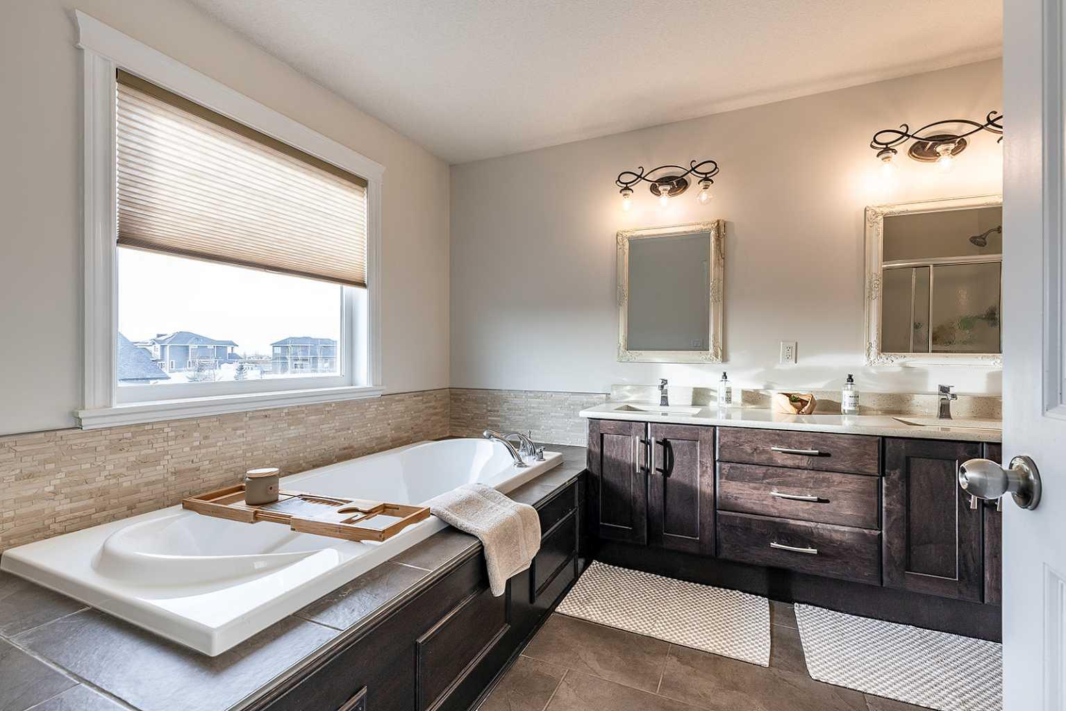 MLS #A2270455 image #22