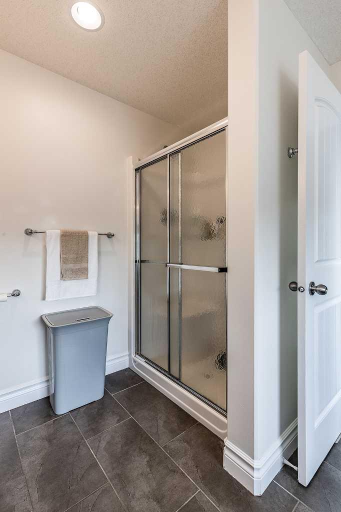 MLS #A2270455 image #24