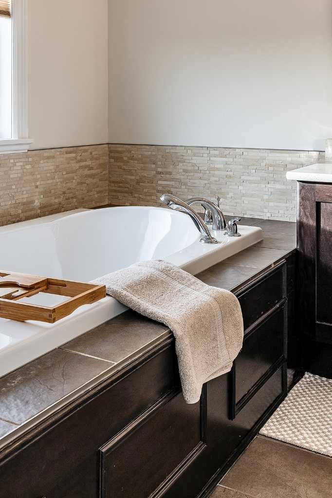 MLS #A2270455 image #25