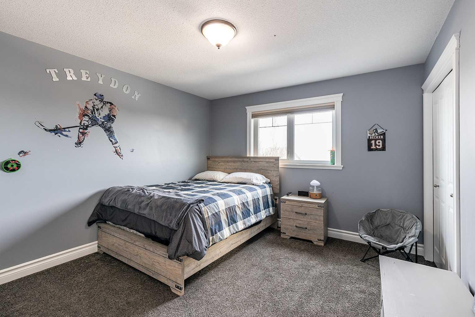 MLS #A2270455 image #28