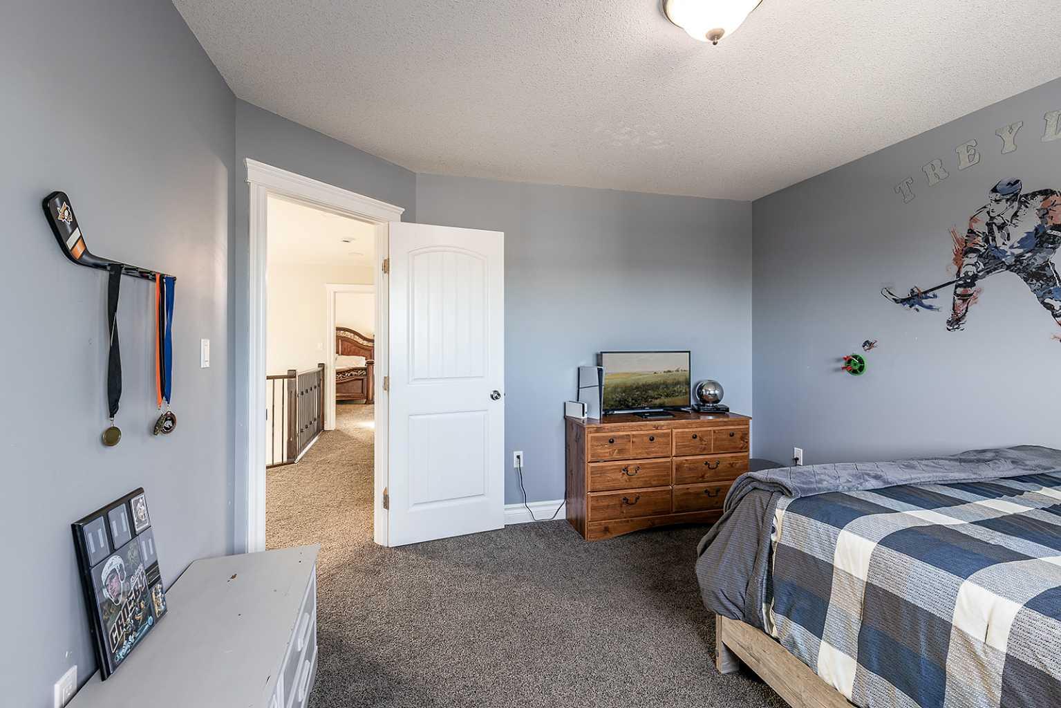 MLS #A2270455 image #29