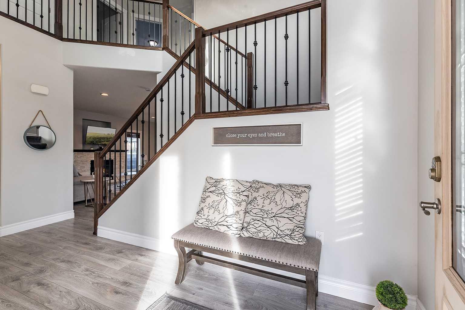 MLS #A2270455 image #3