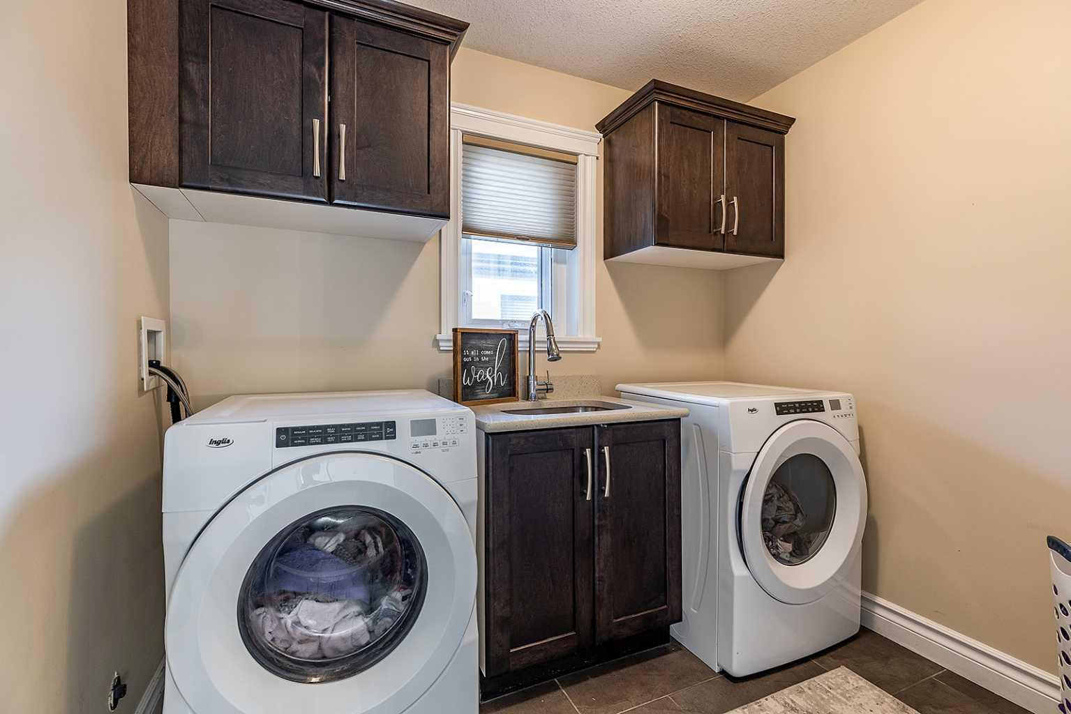 MLS #A2270455 image #30