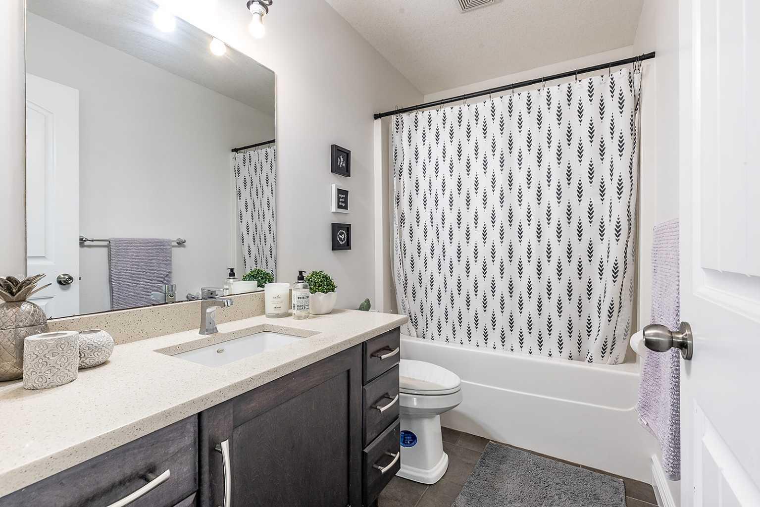 MLS #A2270455 image #31