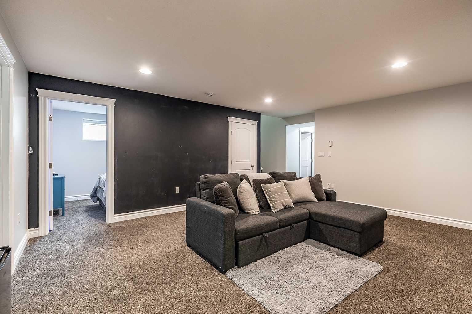 MLS #A2270455 image #34