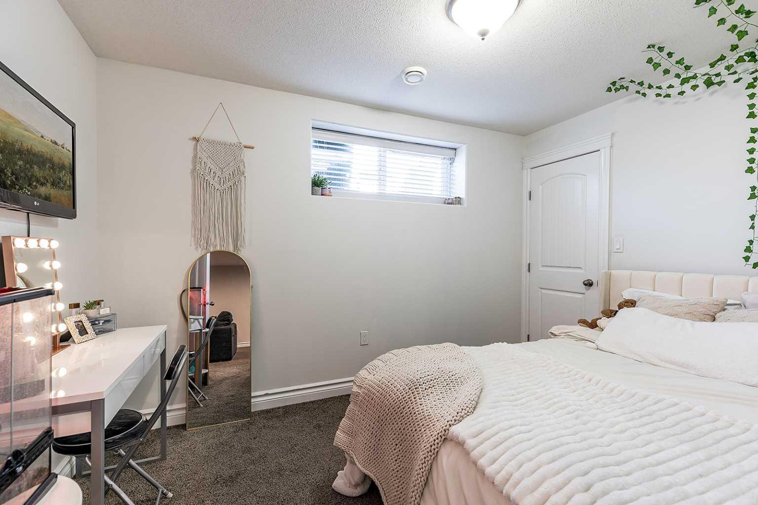 MLS #A2270455 image #35