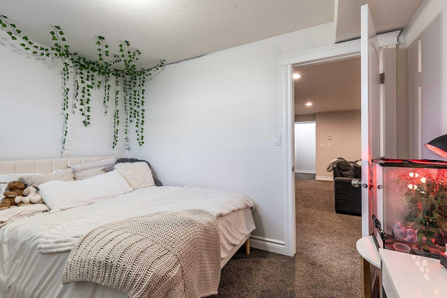 MLS #A2270455 image #36