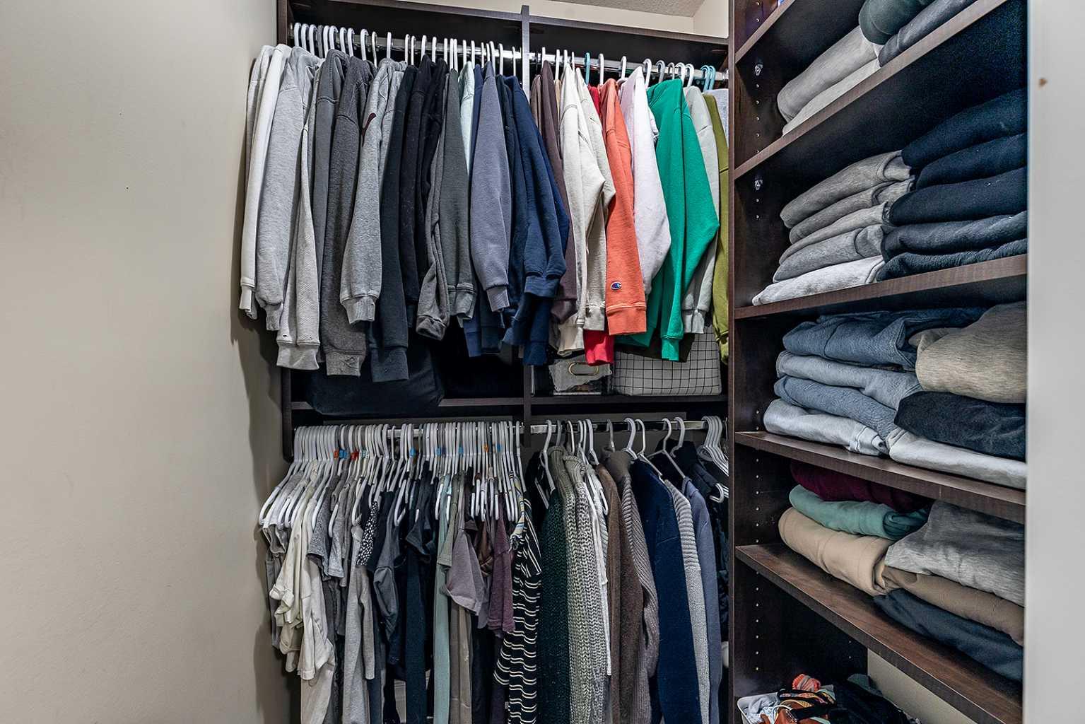 MLS #A2270455 image #37