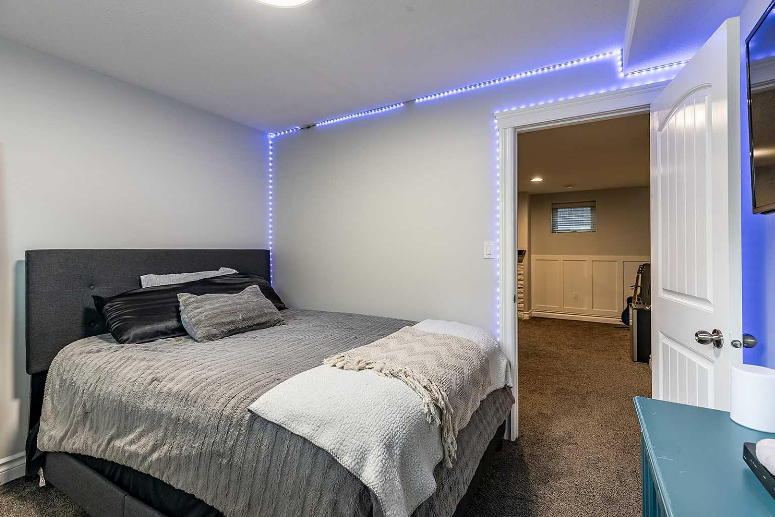 MLS #A2270455 image #39