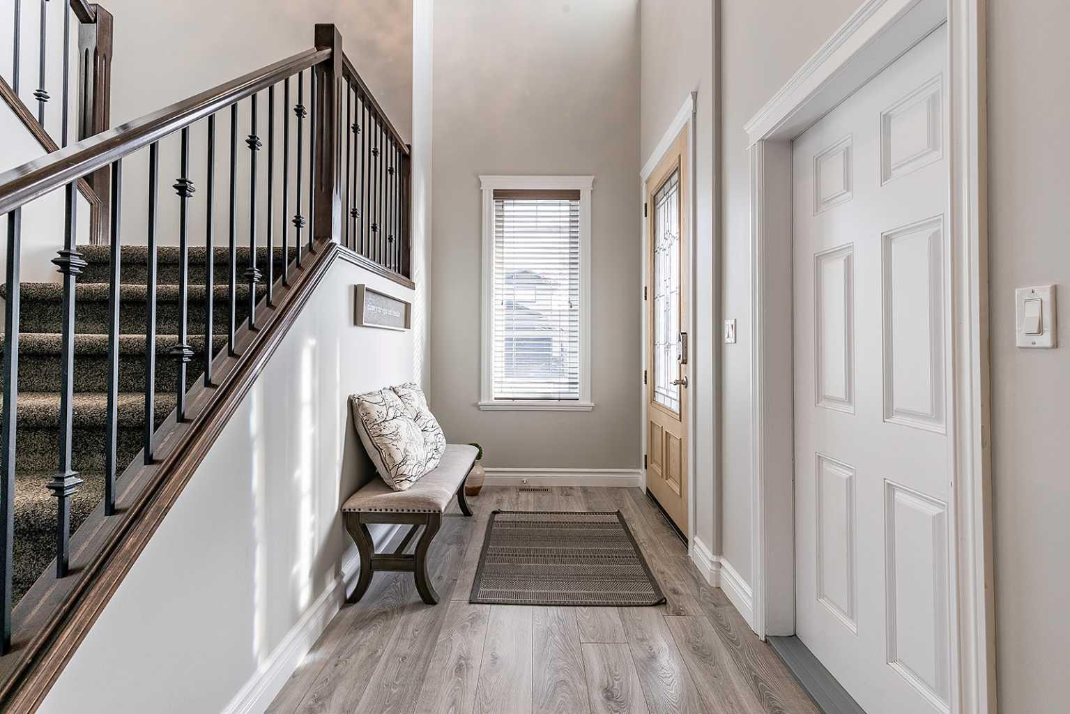 MLS #A2270455 image #4