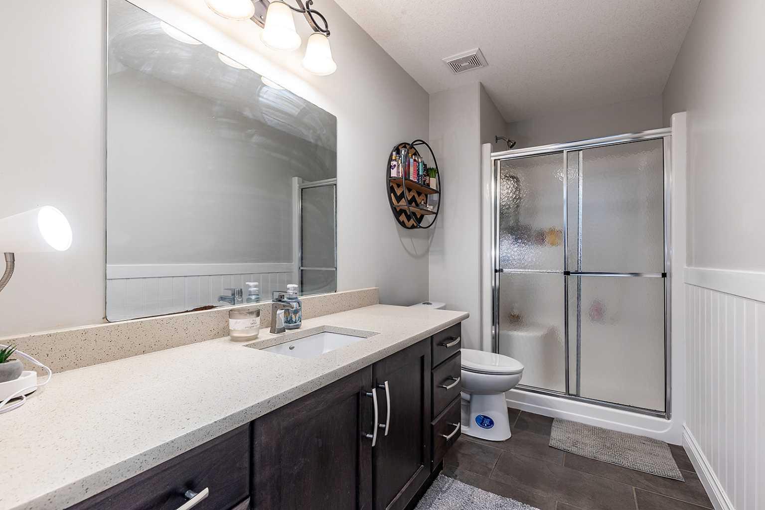 MLS #A2270455 image #40