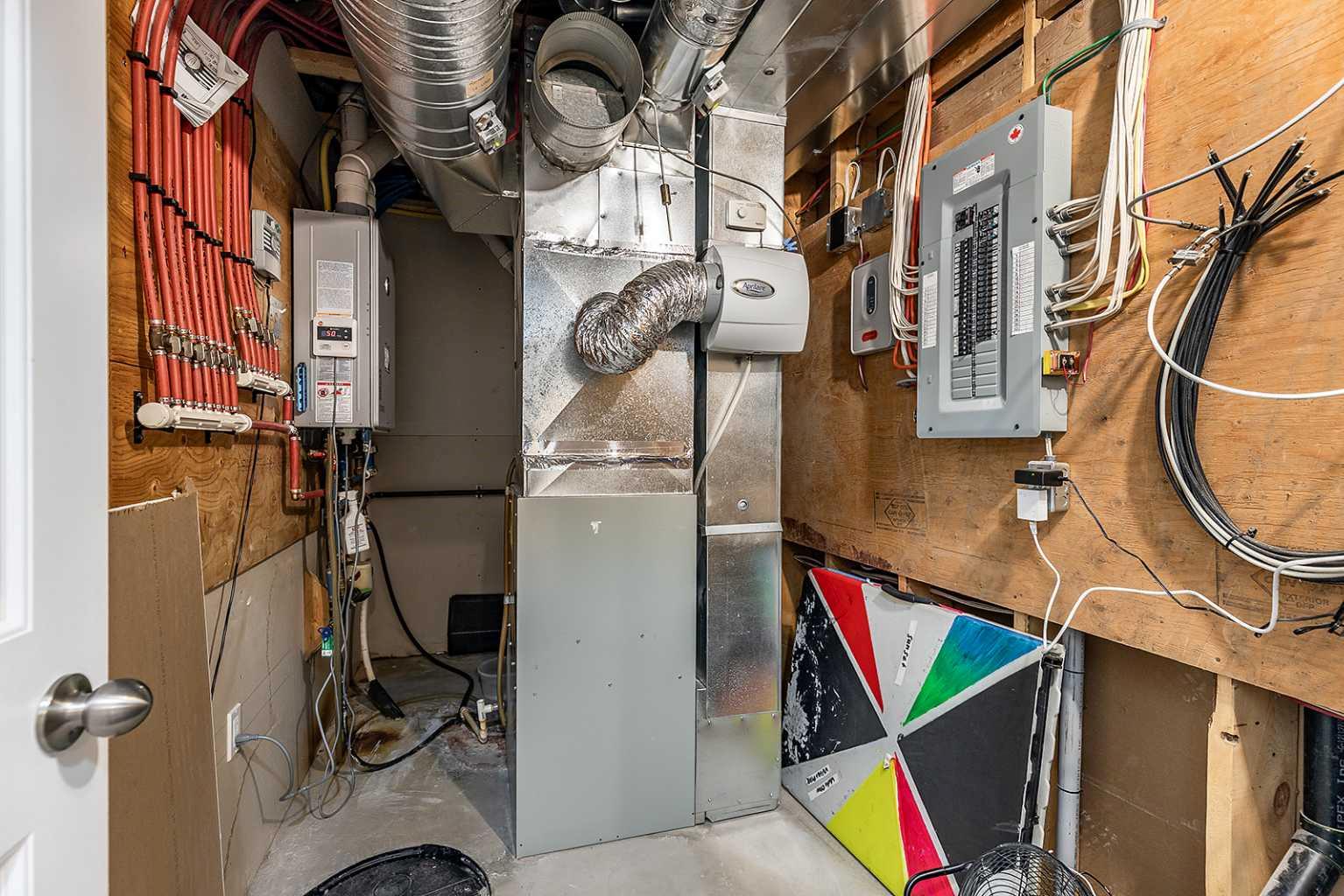 MLS #A2270455 image #41