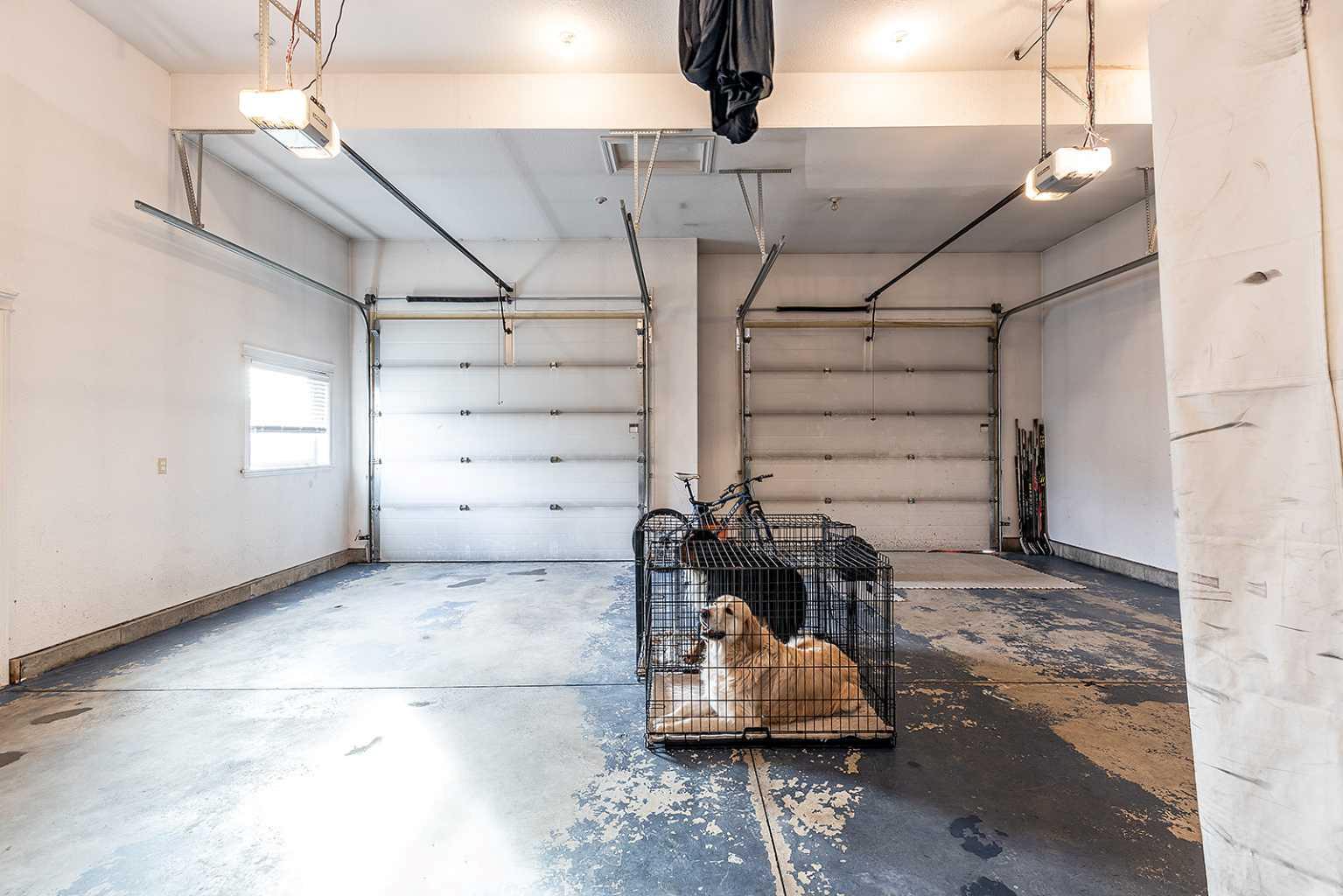 MLS #A2270455 image #42