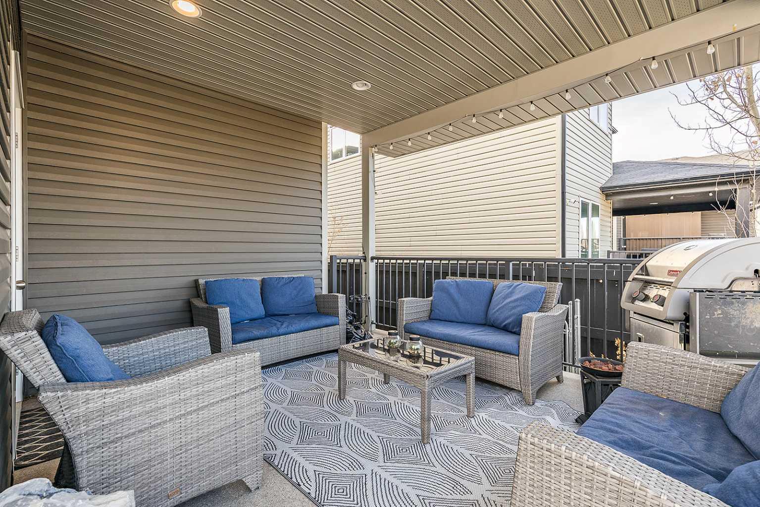 MLS #A2270455 image #45