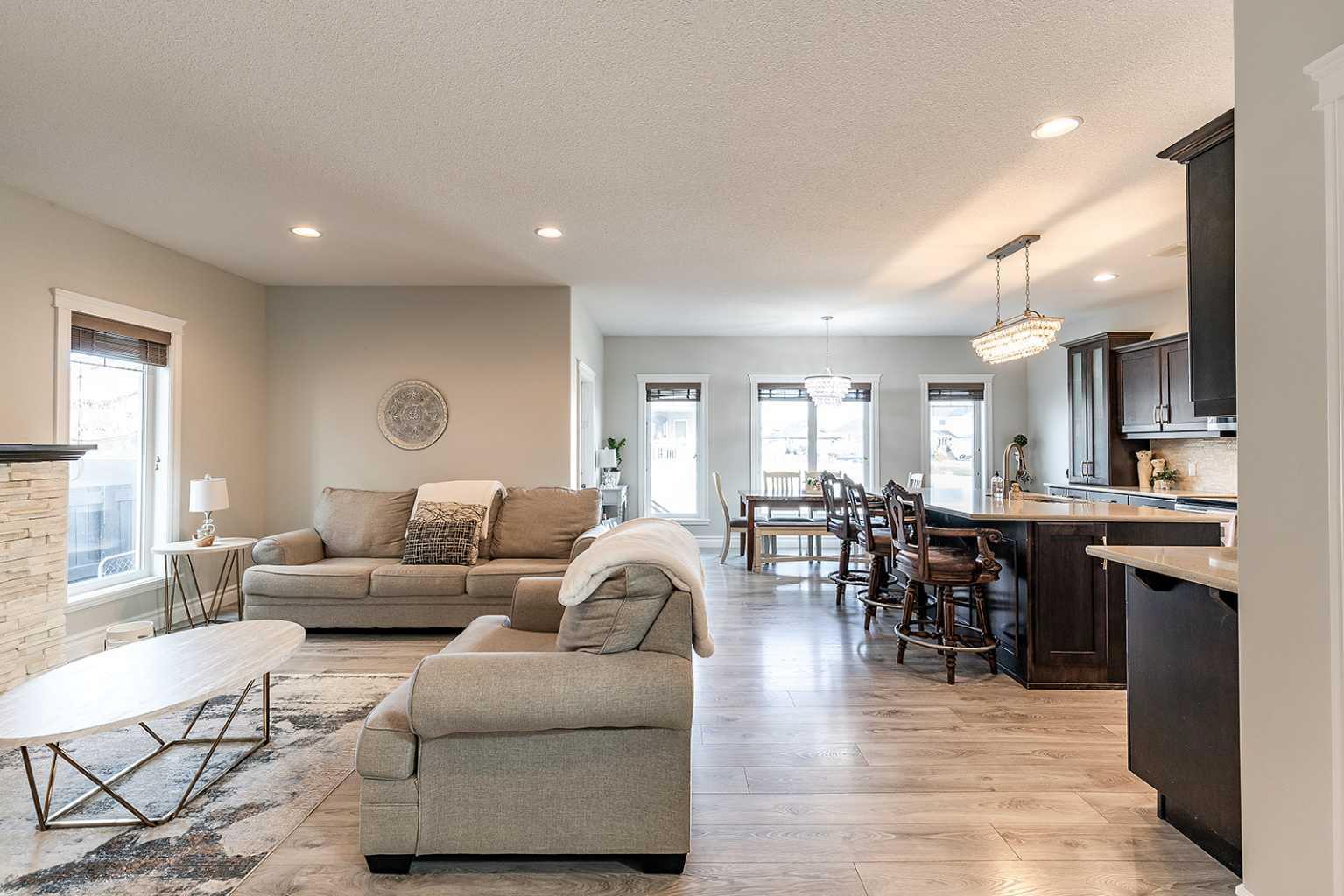 MLS #A2270455 image #5