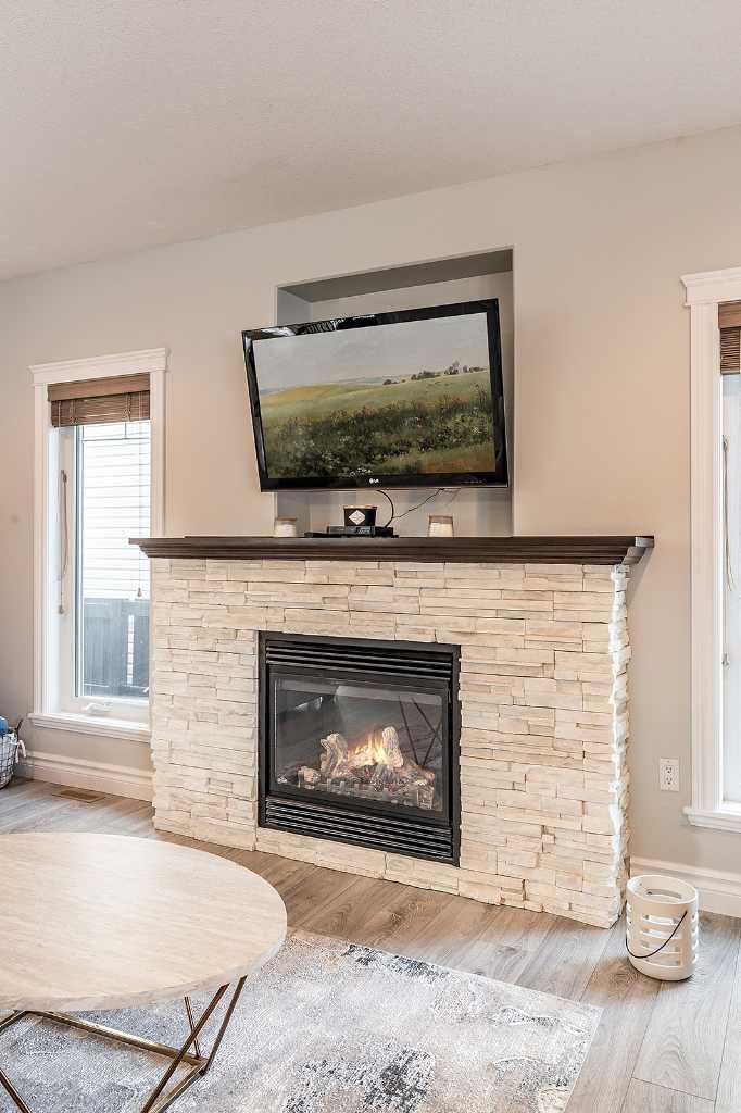 MLS #A2270455 image #8