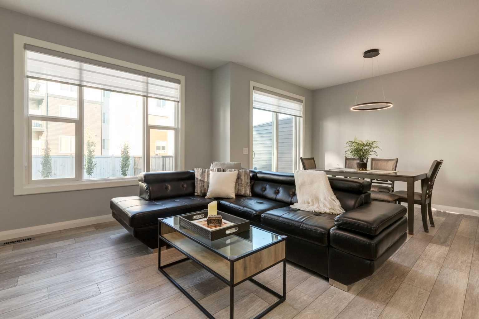 MLS #A2270459 image #11