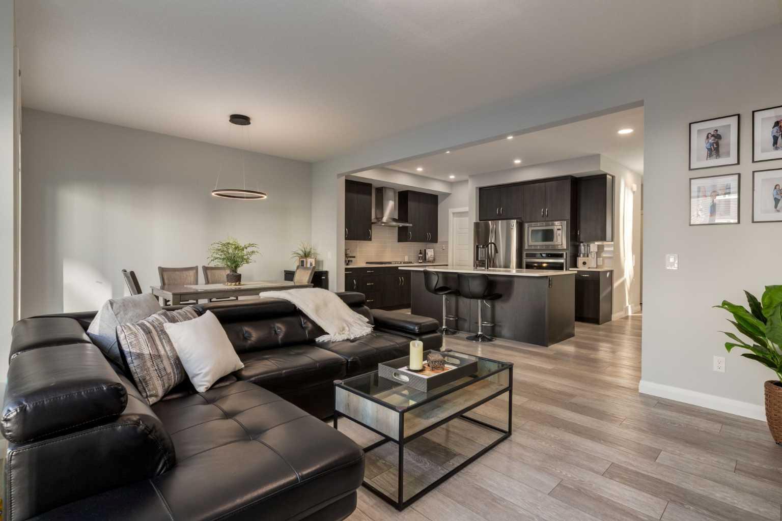 MLS #A2270459 image #12