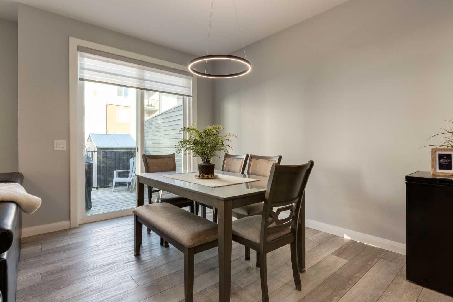 MLS #A2270459 image #13