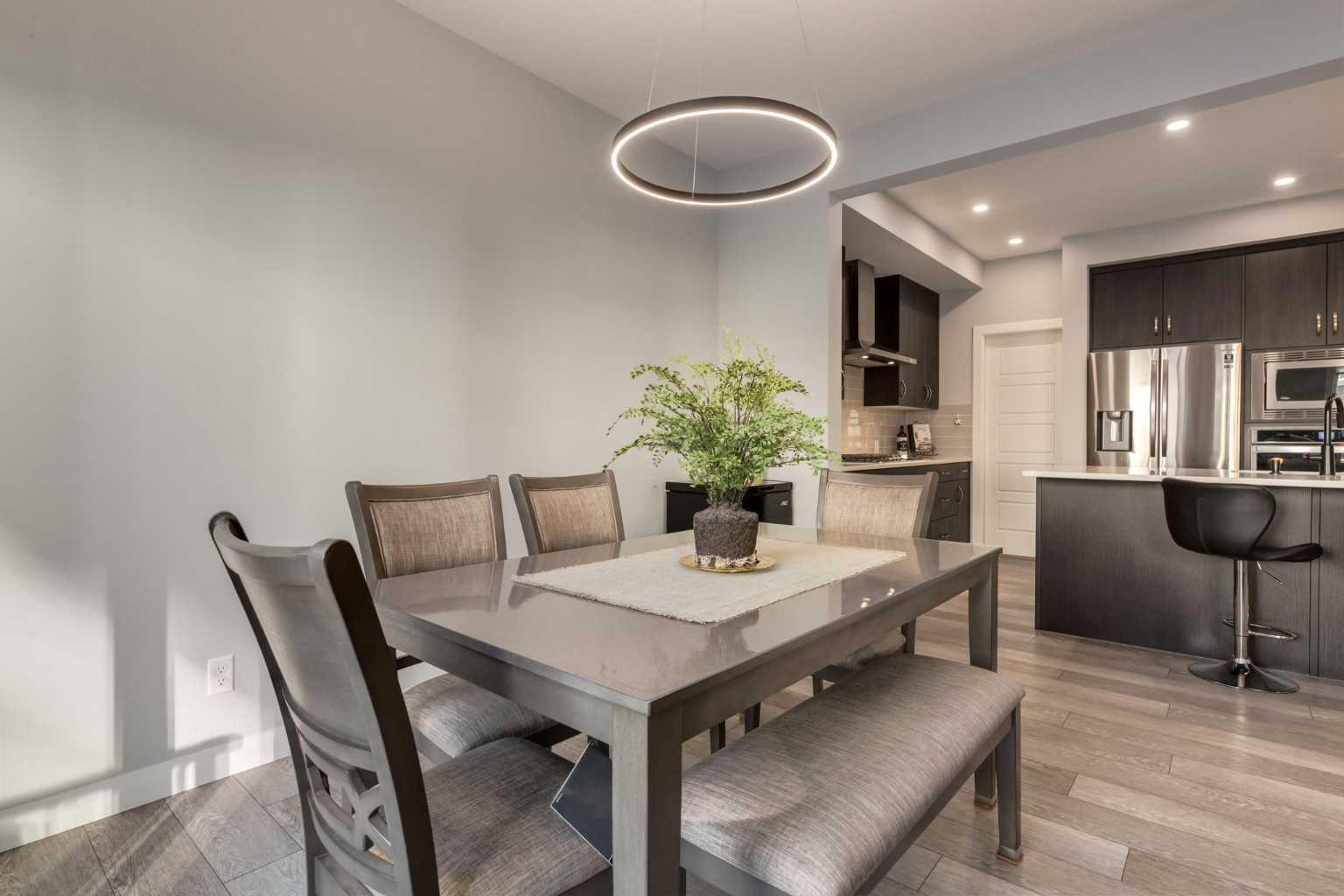 MLS #A2270459 image #14