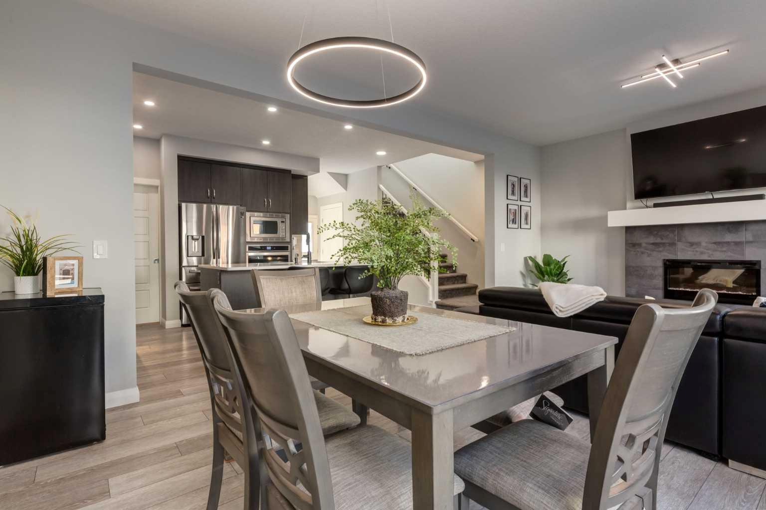 MLS #A2270459 image #15