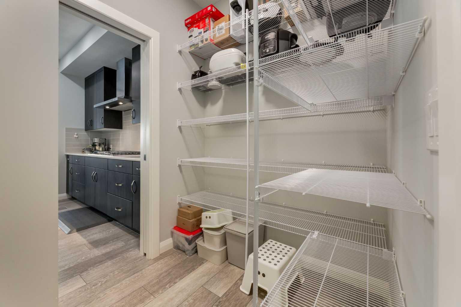 MLS #A2270459 image #16