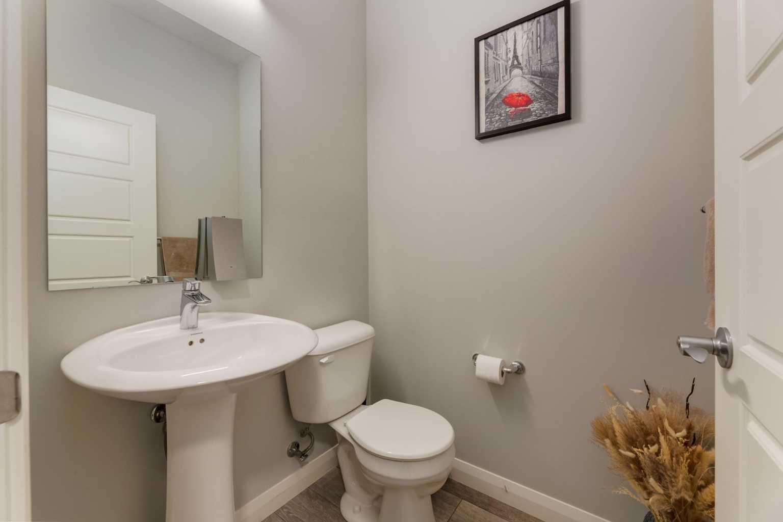 MLS #A2270459 image #17