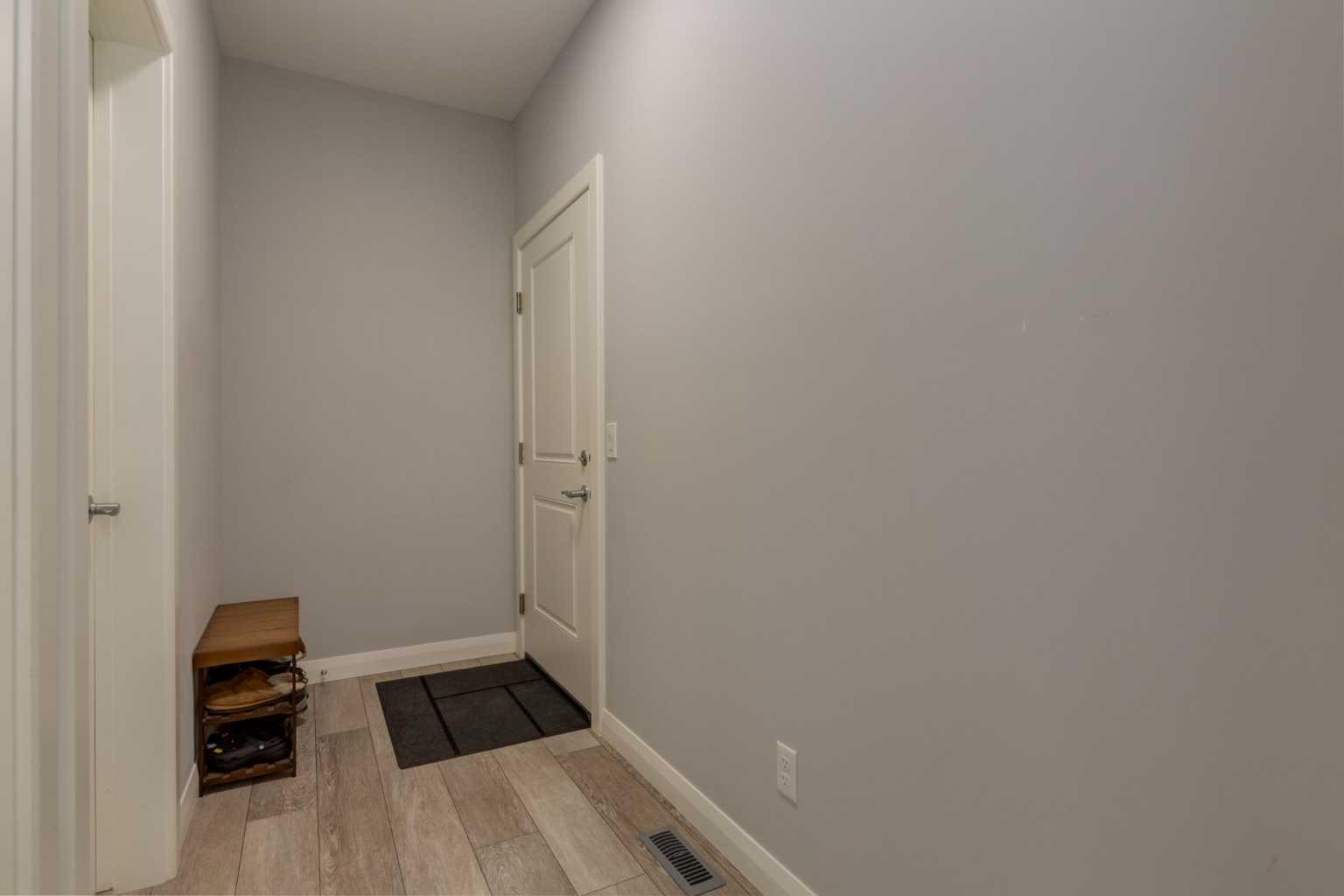 MLS #A2270459 image #18