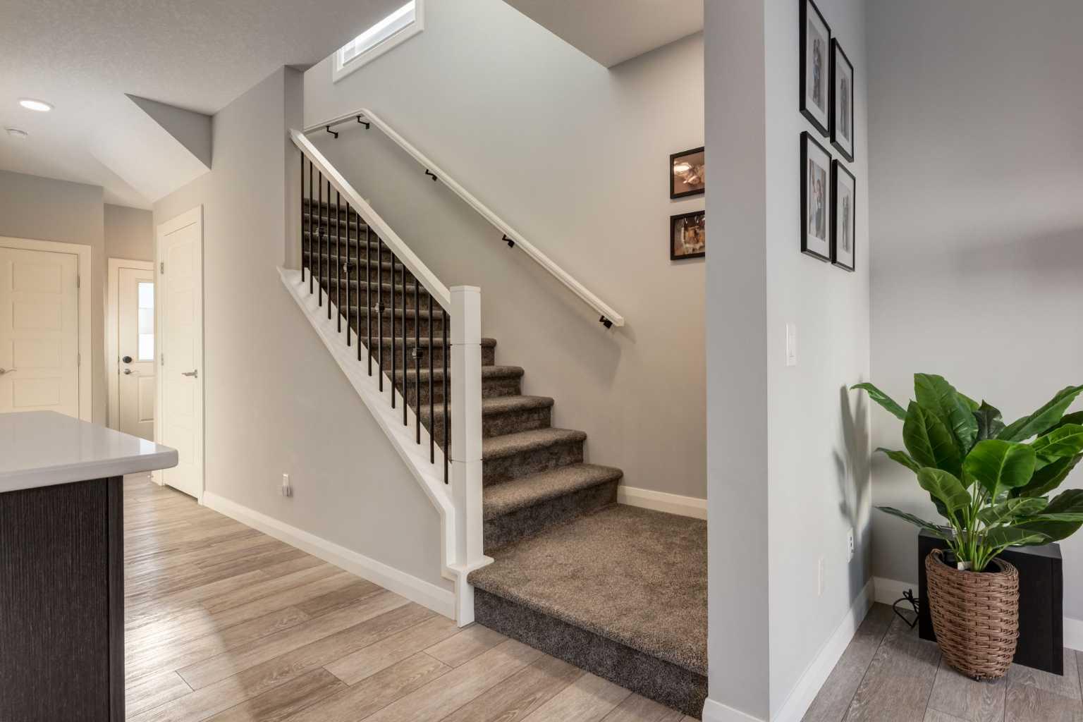 MLS #A2270459 image #19