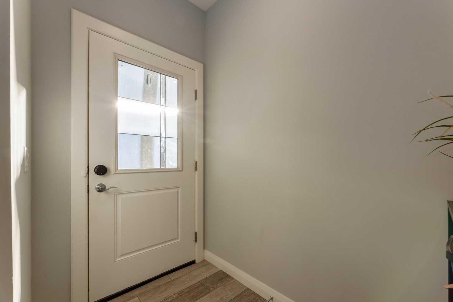 MLS #A2270459 image #2