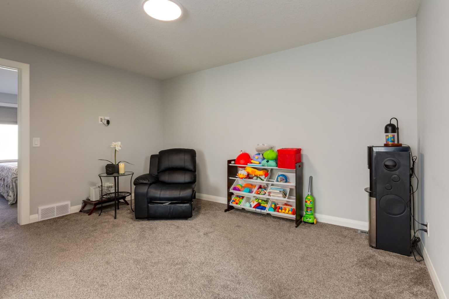 MLS #A2270459 image #21