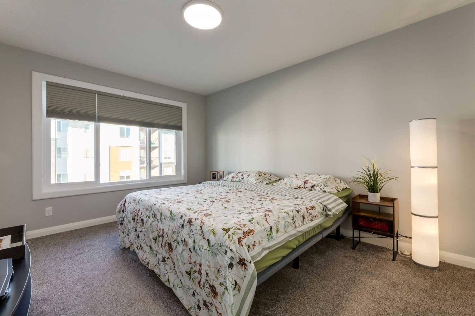 MLS #A2270459 image #23