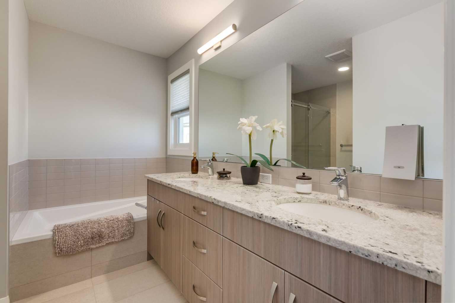 MLS #A2270459 image #25