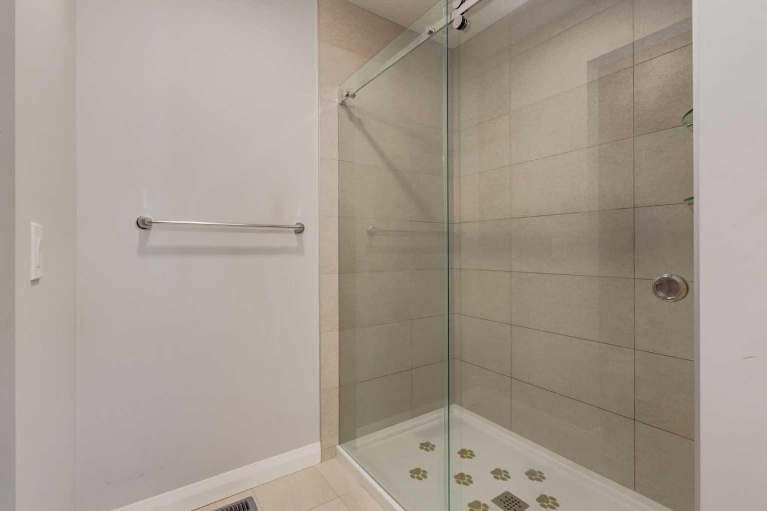 MLS #A2270459 image #26