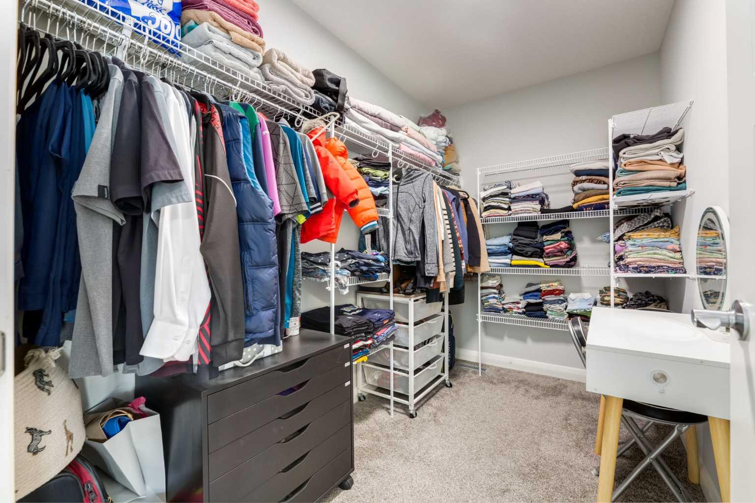 MLS #A2270459 image #27