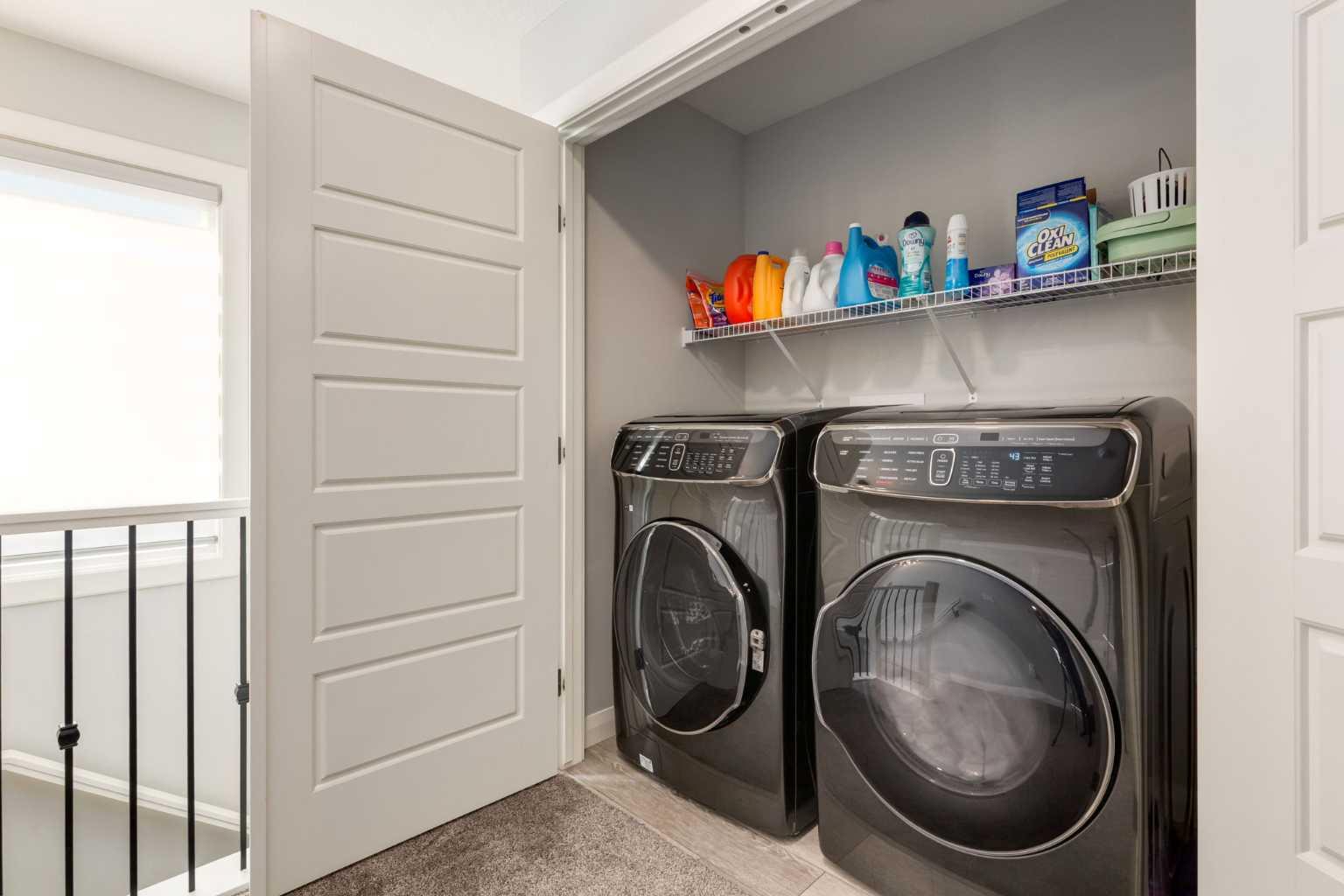 MLS #A2270459 image #28