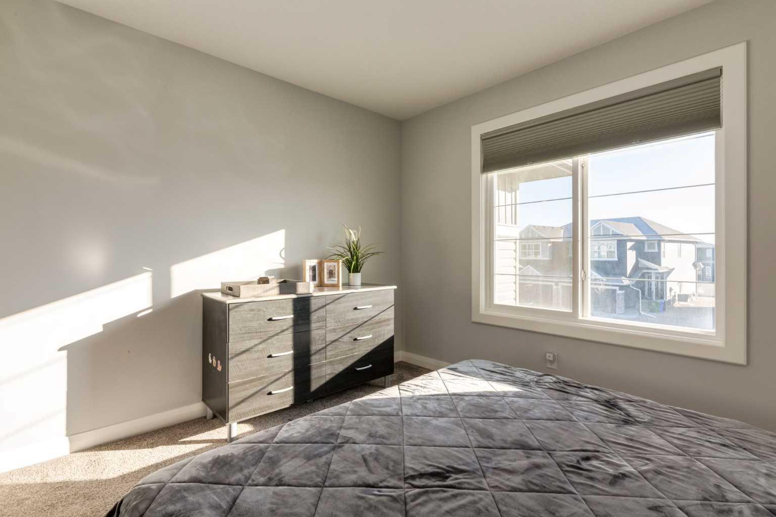 MLS #A2270459 image #30