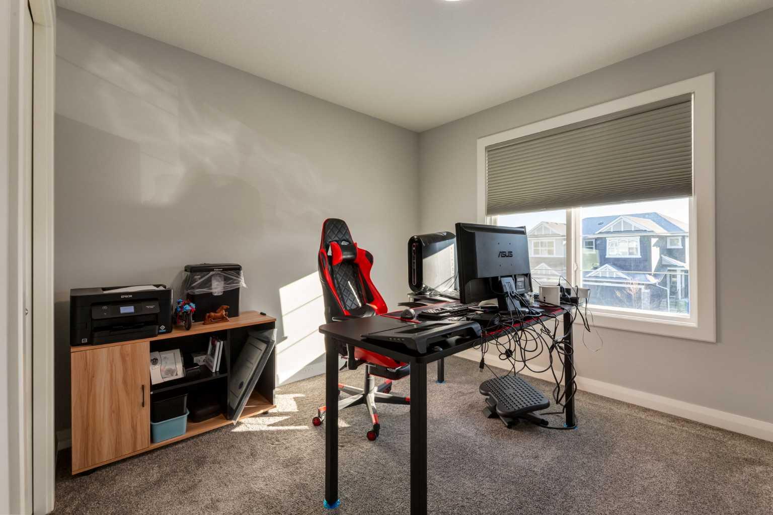 MLS #A2270459 image #31