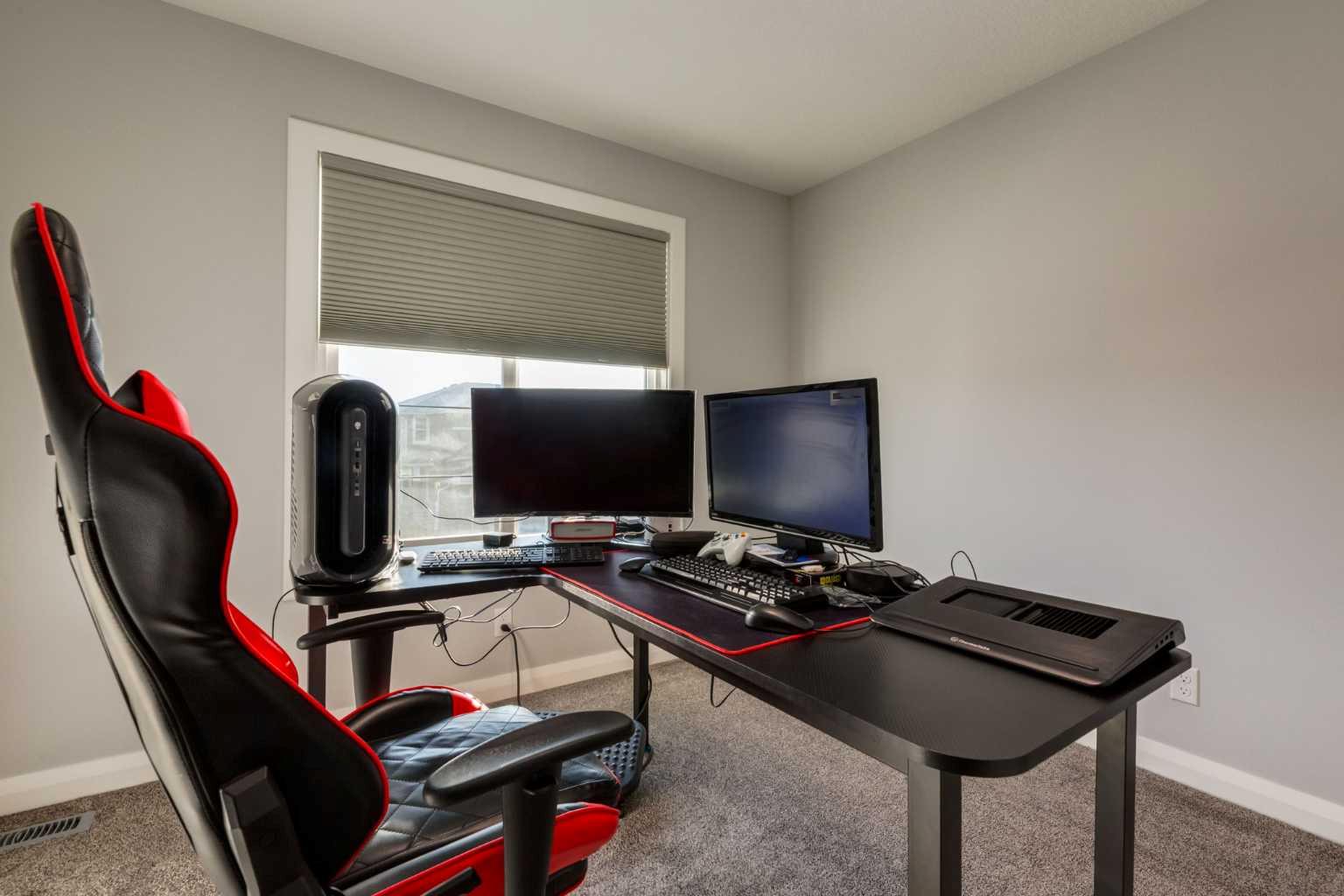 MLS #A2270459 image #32