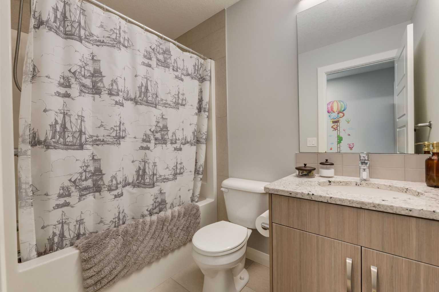 MLS #A2270459 image #33