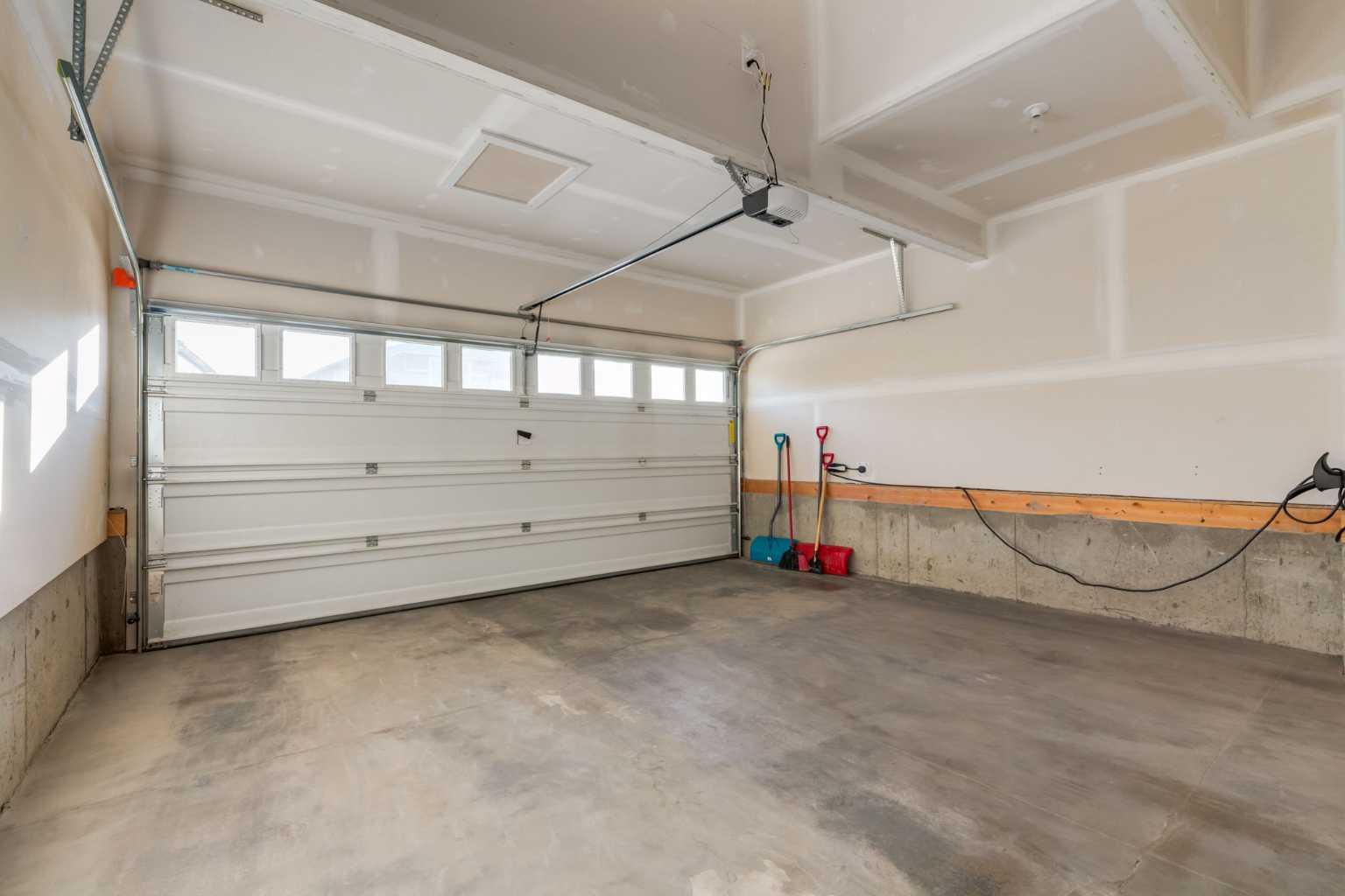 MLS #A2270459 image #34