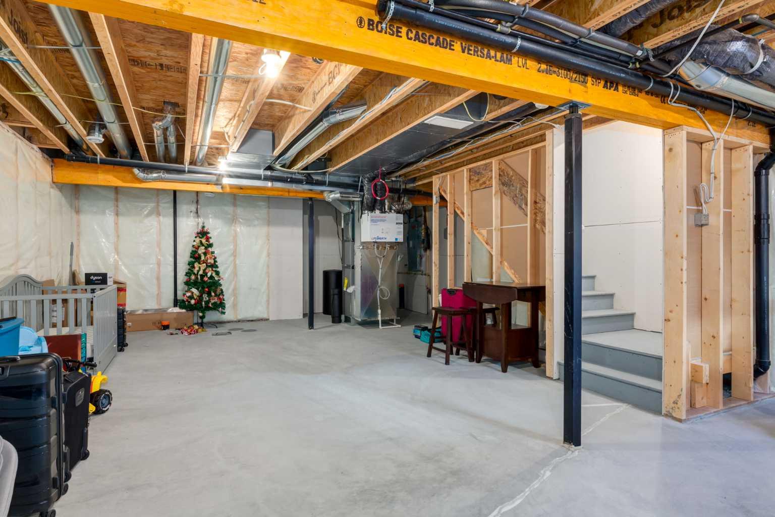 MLS #A2270459 image #35