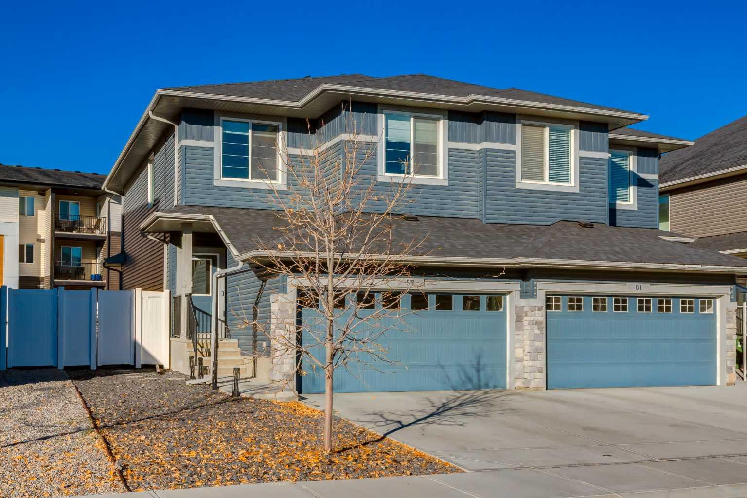 MLS #A2270459 image #36